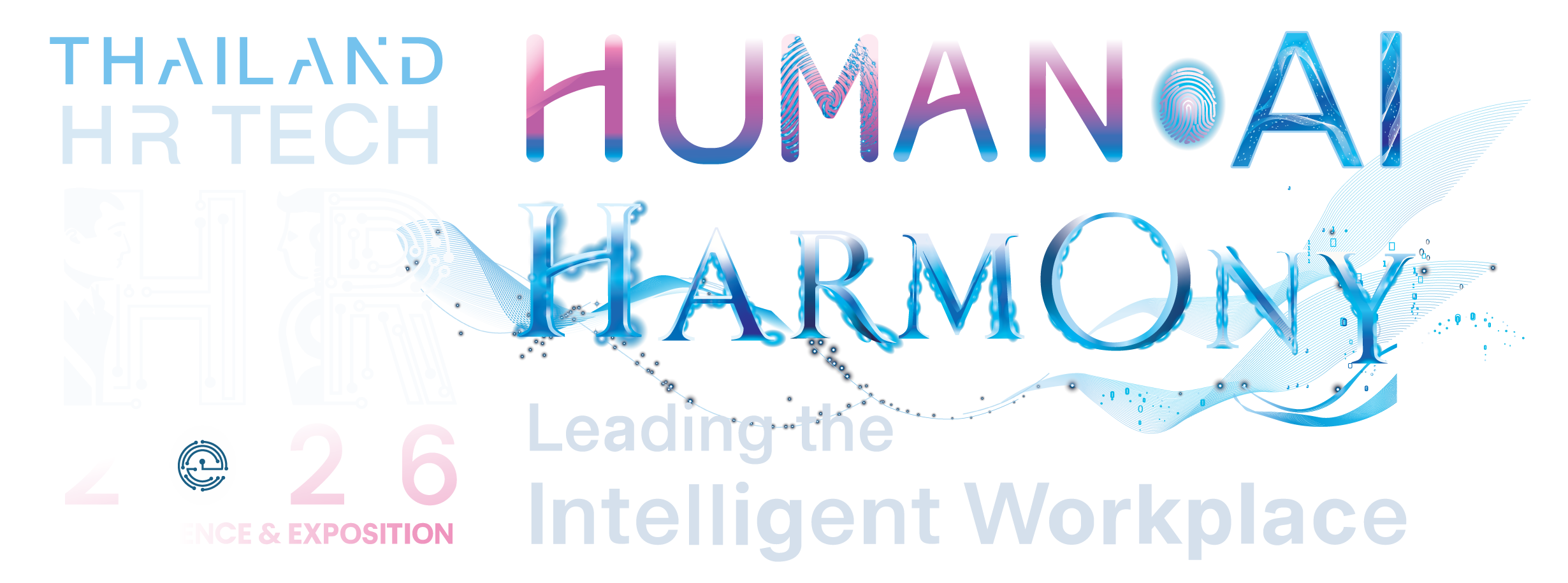 HR TECH 2026